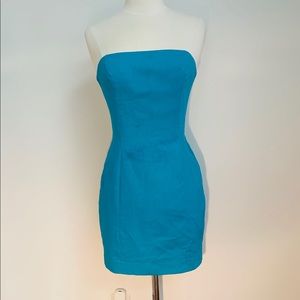 Michael Kors Designer vintage sample dress!